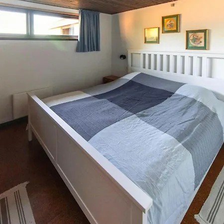 Tatil Evi The Yellow House 200 Metres From The